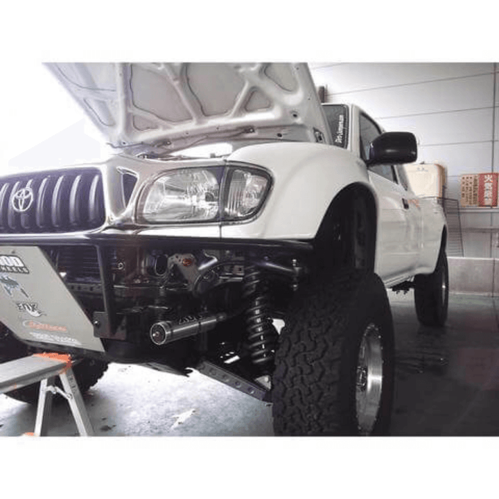 1995-2004 Toyota Tacoma Fenders