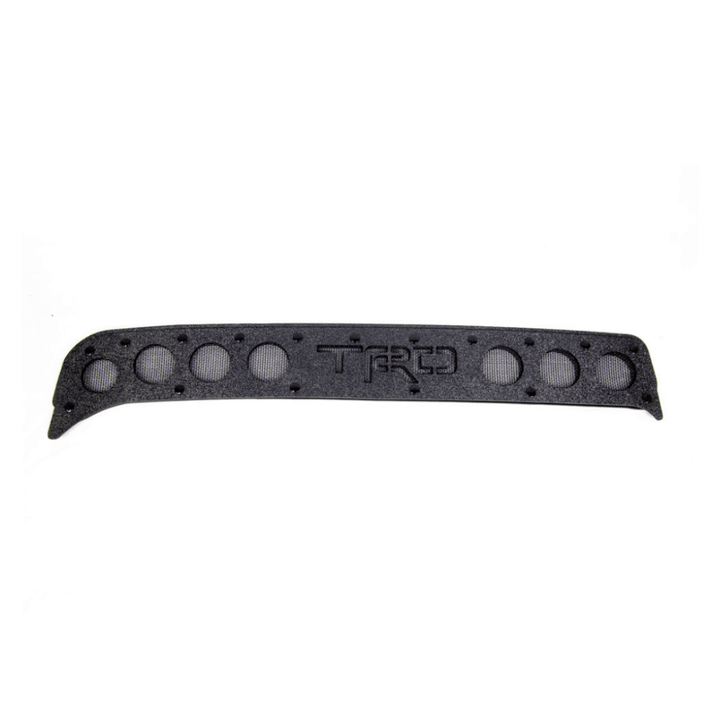 1995-2004 Toyota Tacoma Window Vents