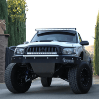 1996-2004 Toyota Tacoma Fenders