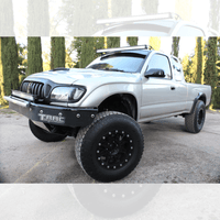 1996-2004 Toyota Tacoma Fenders