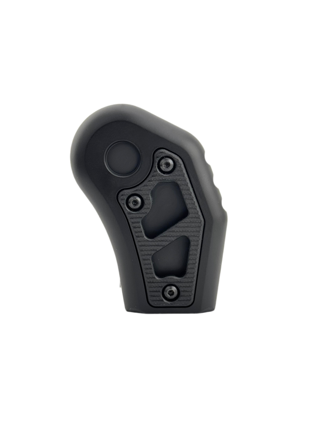 Design 4 Automatic Shifter Fits 2016-2023 Toyota Tacoma