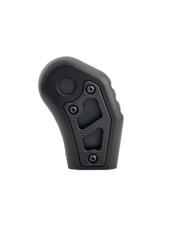 Design 4 Automatic Shifter Fits 2016-2023 Toyota Tacoma