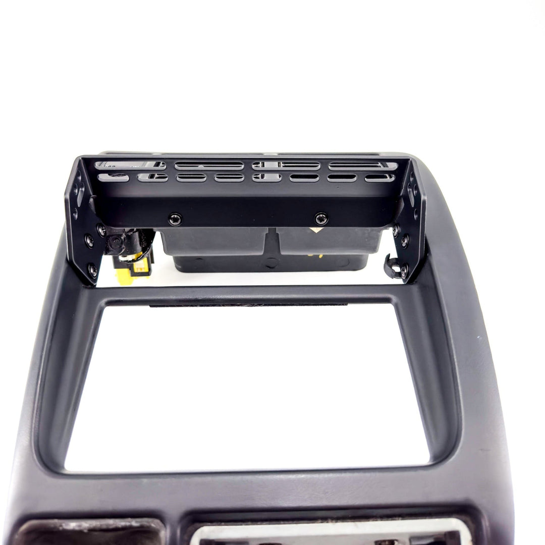 Phone Mount | Modular Accessory Mount (MAM) Fits 1998-2004 Toyota Tacoma