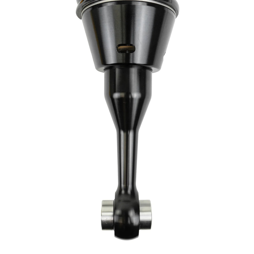 2.5 Coilovers | DCA Remote Reservoir fits 2024+ Toyota Tacoma