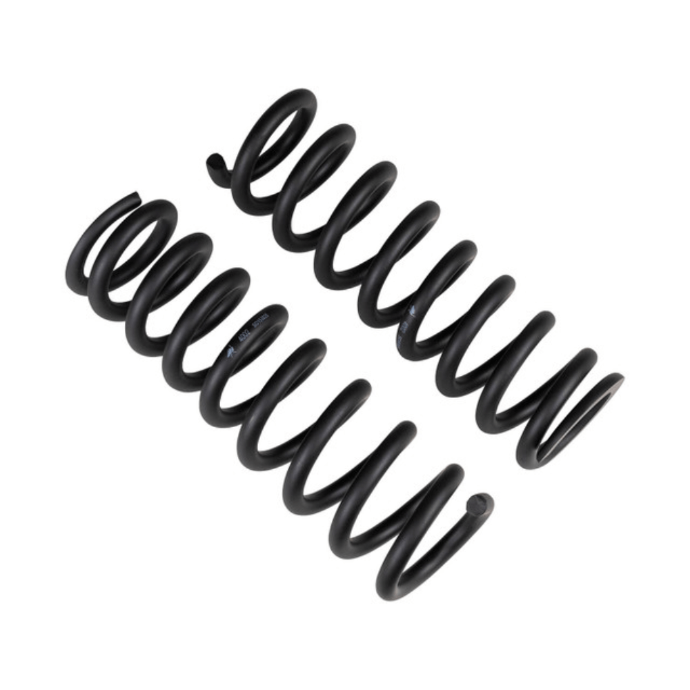 2005-2015 Toyota Tacoma OME Front Coil Spring Set