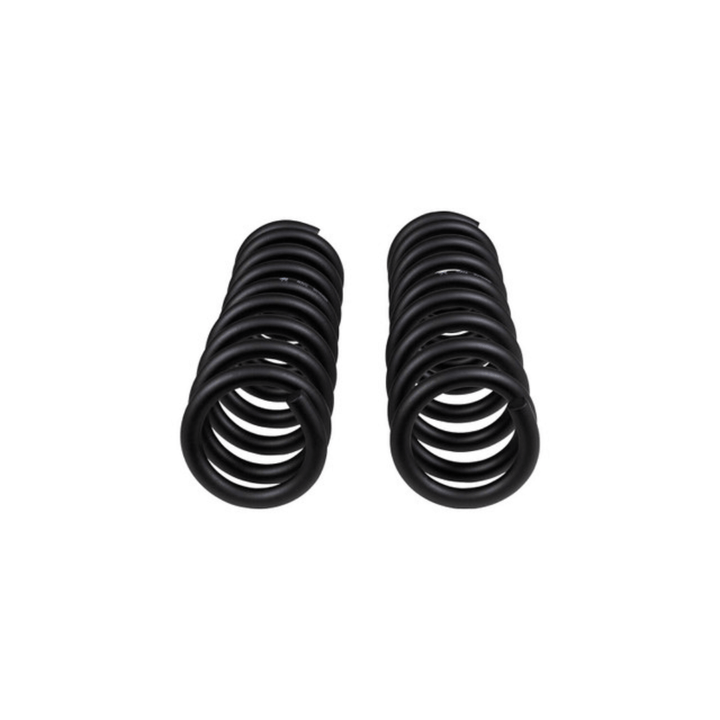 2005-2015 Toyota Tacoma OME Front Coil Spring Set