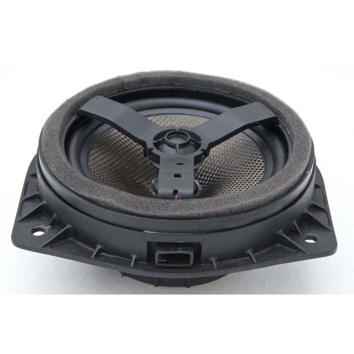 2005-2015 Toyota Tacoma | Reference 500 | Access Cab Sound System