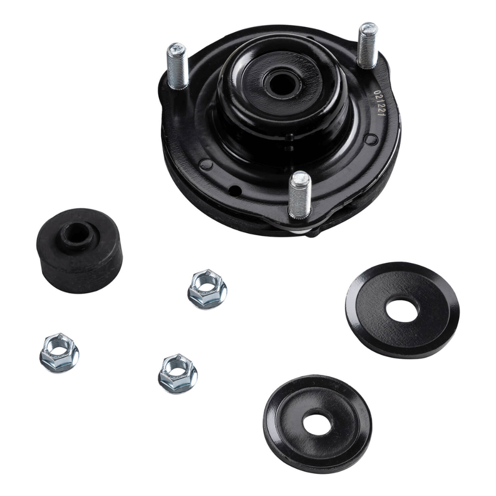 Strut Top Hat Kit Fits 2016-2023 Toyota Tacoma