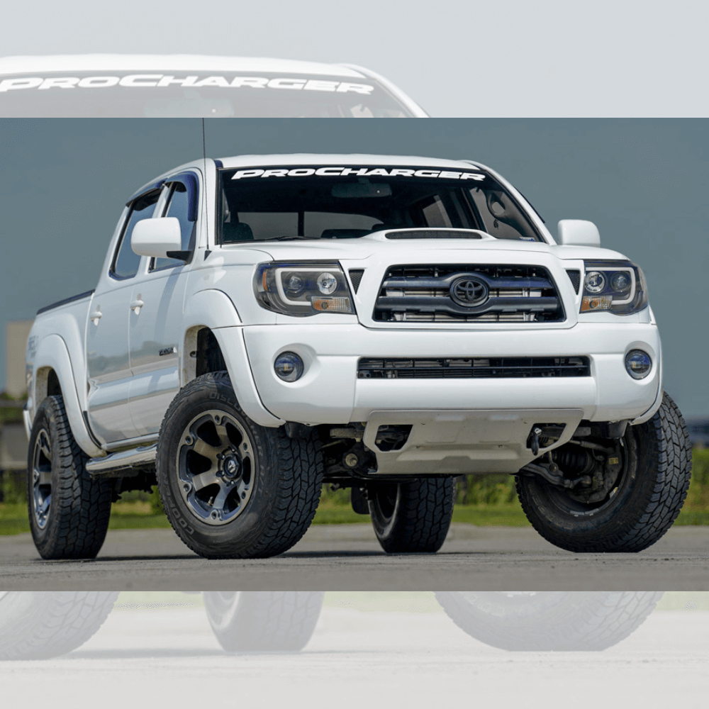 Sitemapcdatahttpskniidreferenzcom2005 Toyota Tacoma Motornull