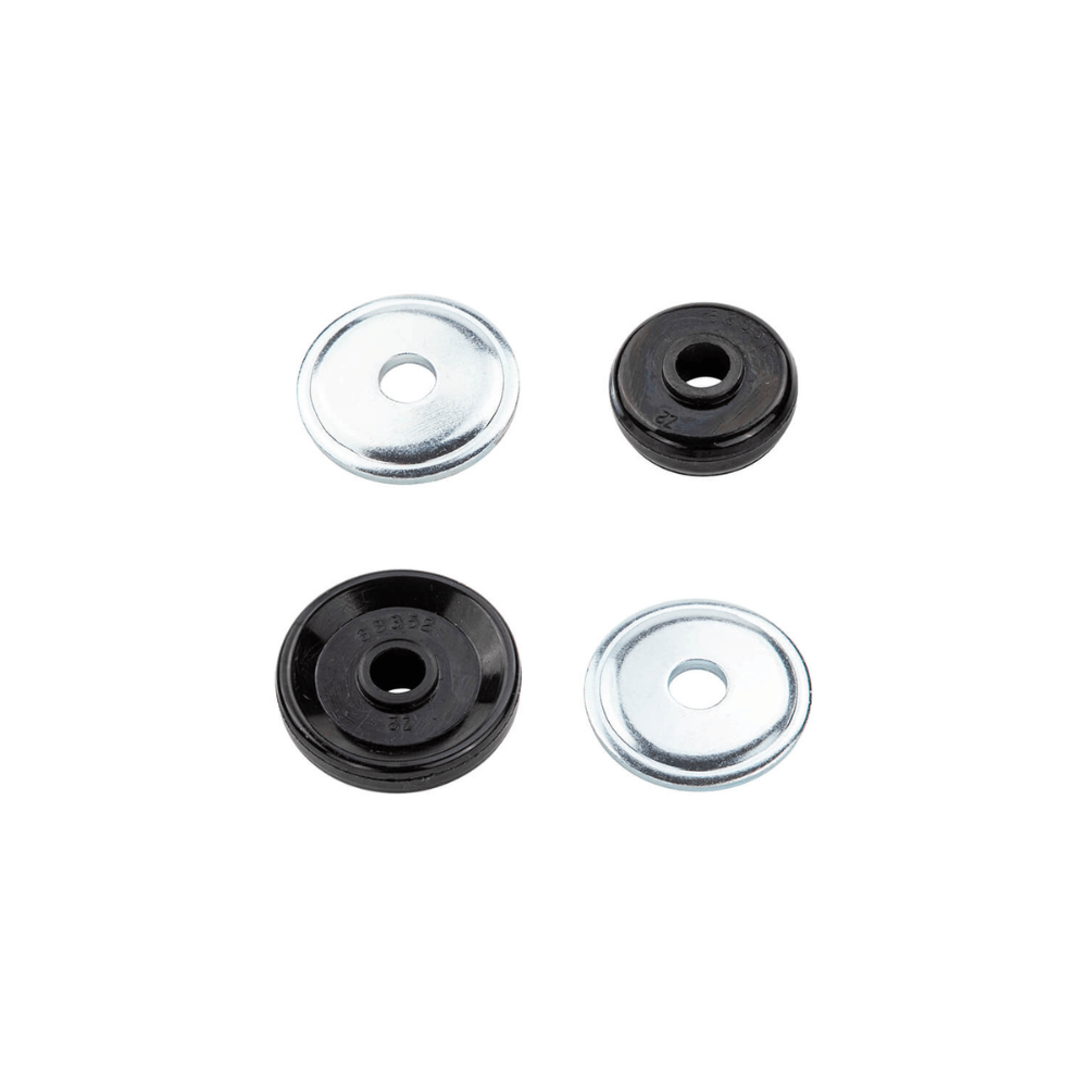 2005-2015 Toyota Tacoma Upper Strut Bushing