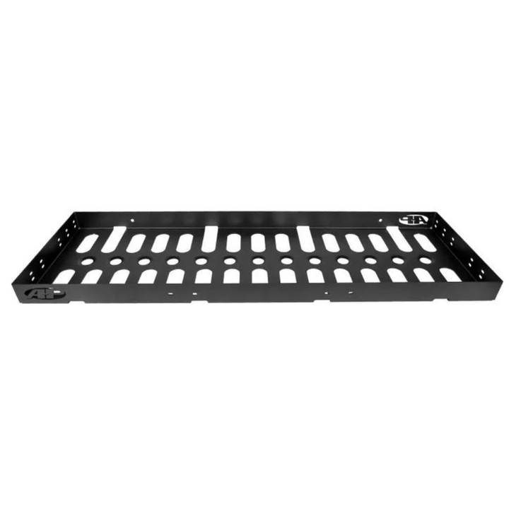 2005-2023 All-Pro Tacoma Overland Bed Racks