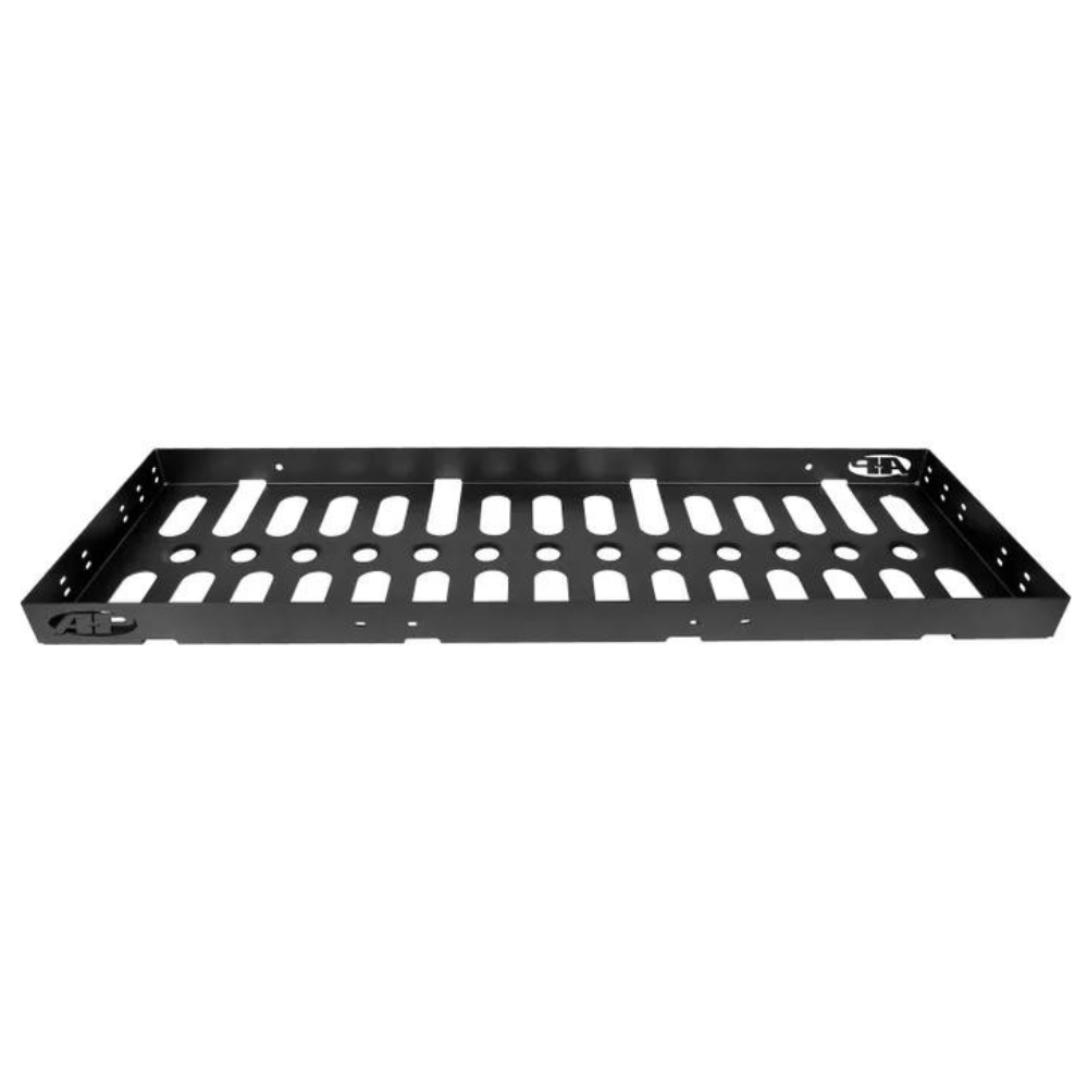 2005-2023 All-Pro Tacoma Overland Bed Racks