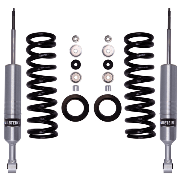 massy秋田　2.0 Tein Street Advance Z Coilover Kit - Subaru 2.0XT Premium