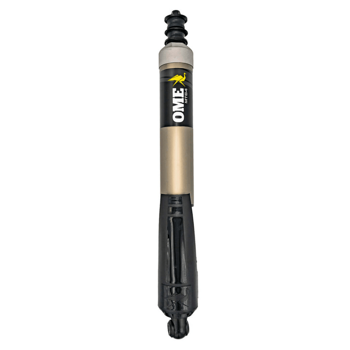 2005-2023 Toyota Tacoma MT64 Shock Absorber Rear