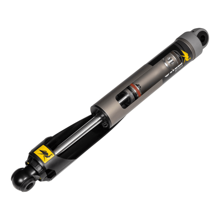 2005-2023 Toyota Tacoma MT64 Shock Absorber Rear