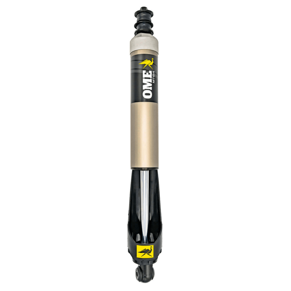 2005-2023 Toyota Tacoma MT64 Shock Absorber Rear