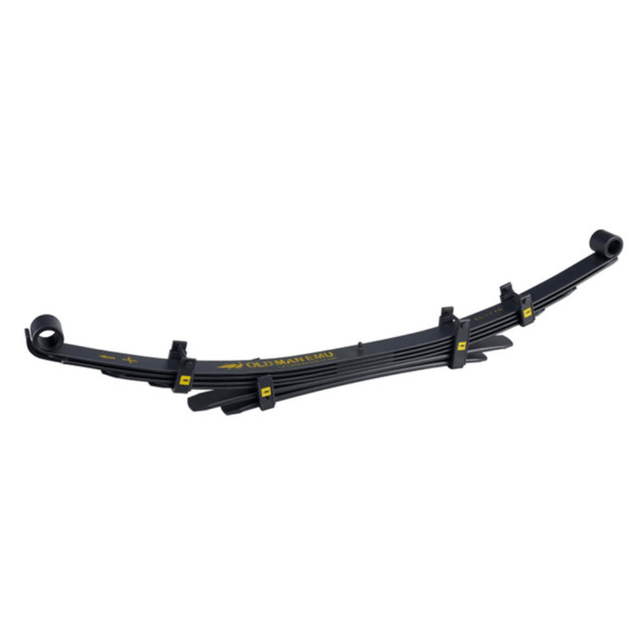 2005-2023 Toyota Tacoma OME Rear Leaf Spring