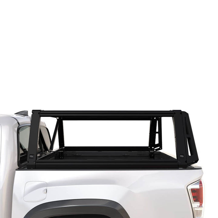 2005-2023 Toyota Tacoma Pro Bed System by FRONT RUNNER