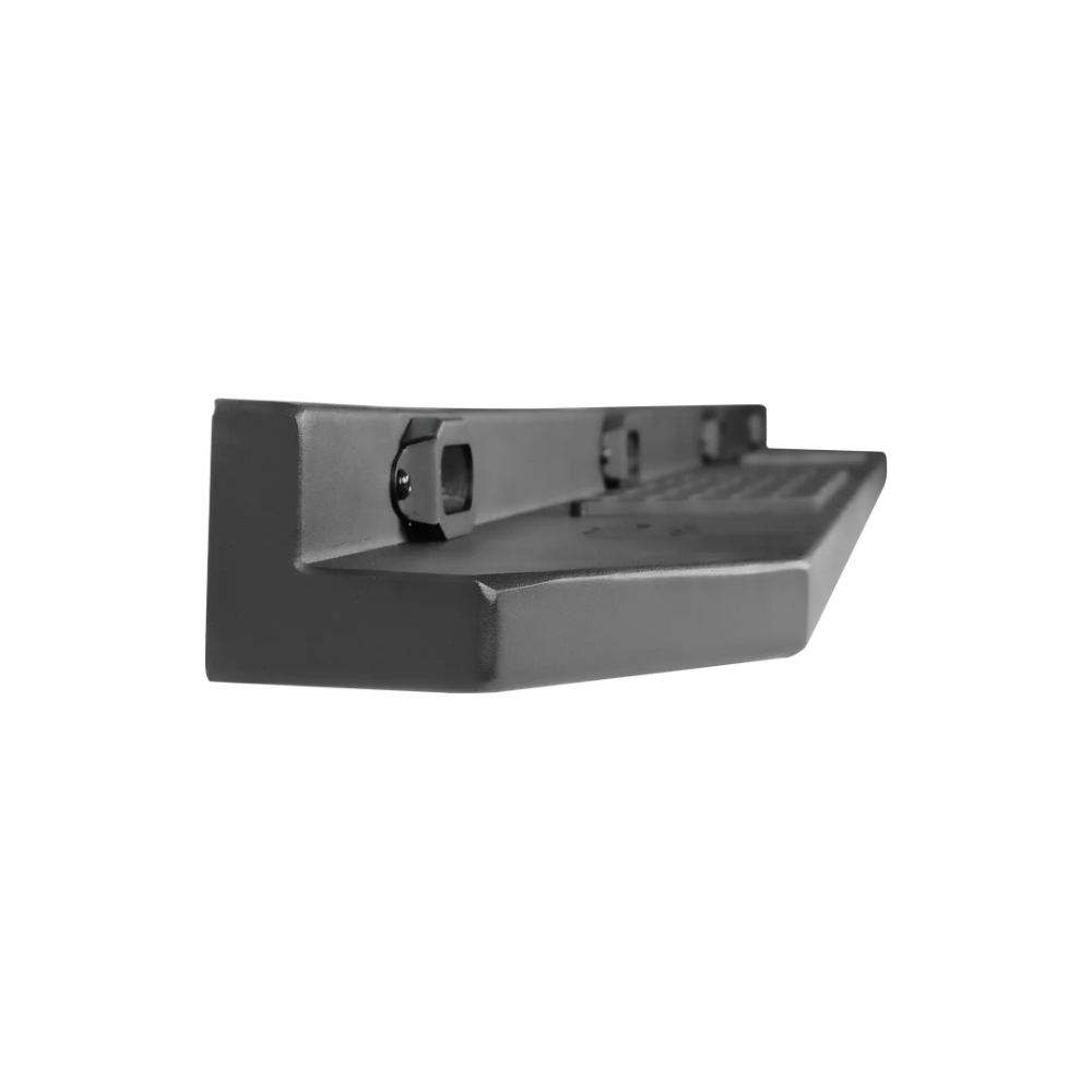 2005-2023 Toyota Tacoma Double Cab Frontier Series Running Boards