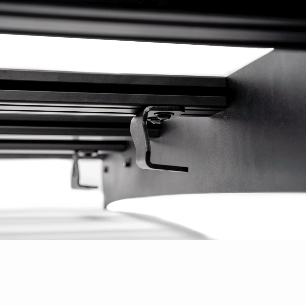 2005-2023 Toyota Tacoma Economy Roof Rack