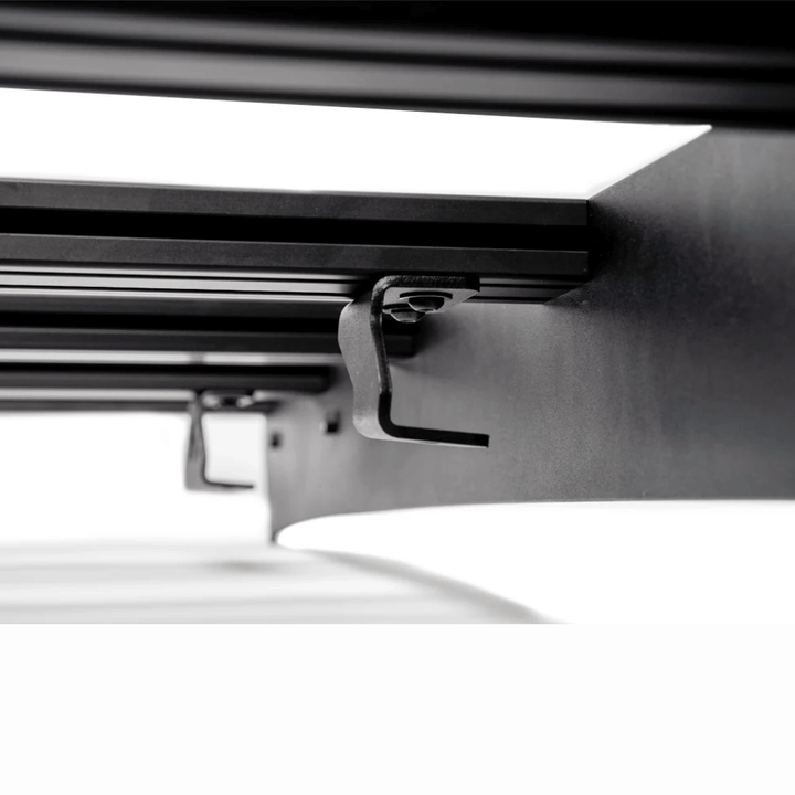 2005-2023 Toyota Tacoma Economy Roof Rack