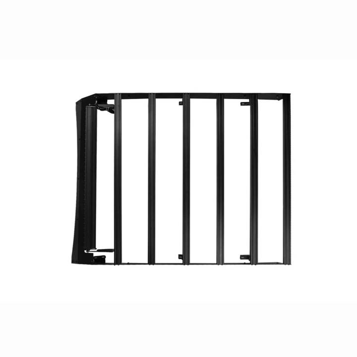 2005-2023 Toyota Tacoma Economy Roof Rack