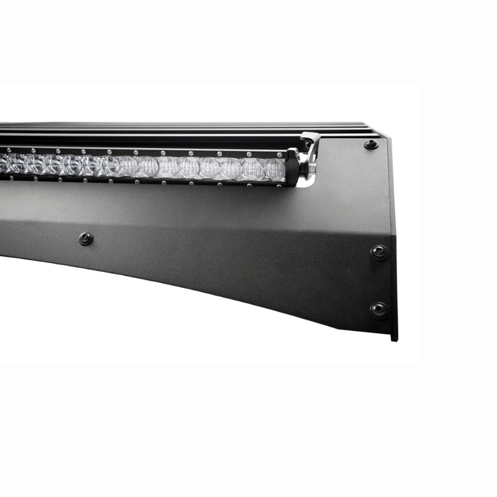 2005-2023 Toyota Tacoma Economy Roof Rack