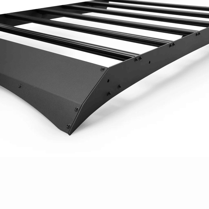 2005-2023 Toyota Tacoma Economy Roof Rack