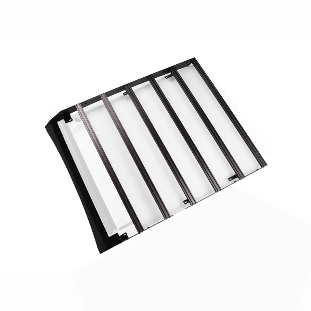 2005-2023 Toyota Tacoma Economy Roof Rack