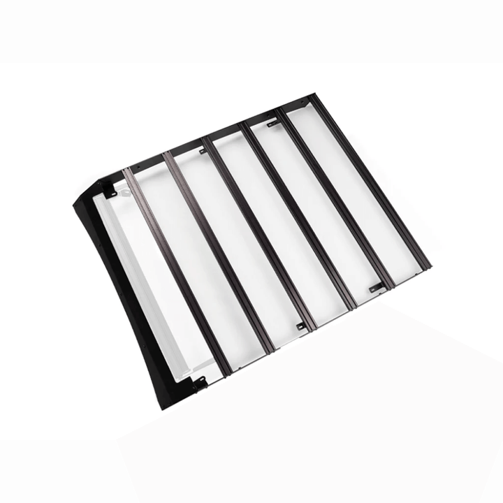2005-2023 Toyota Tacoma Economy Roof Rack