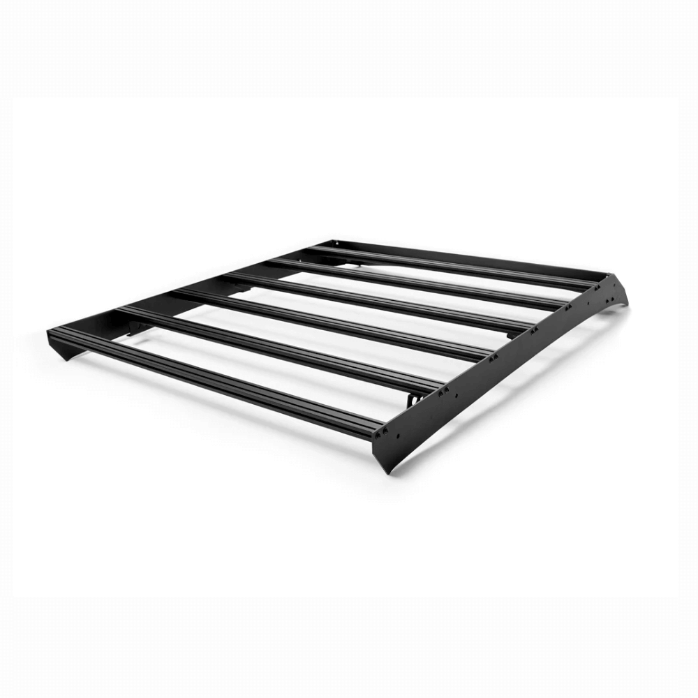 2005-2023 Toyota Tacoma Economy Roof Rack