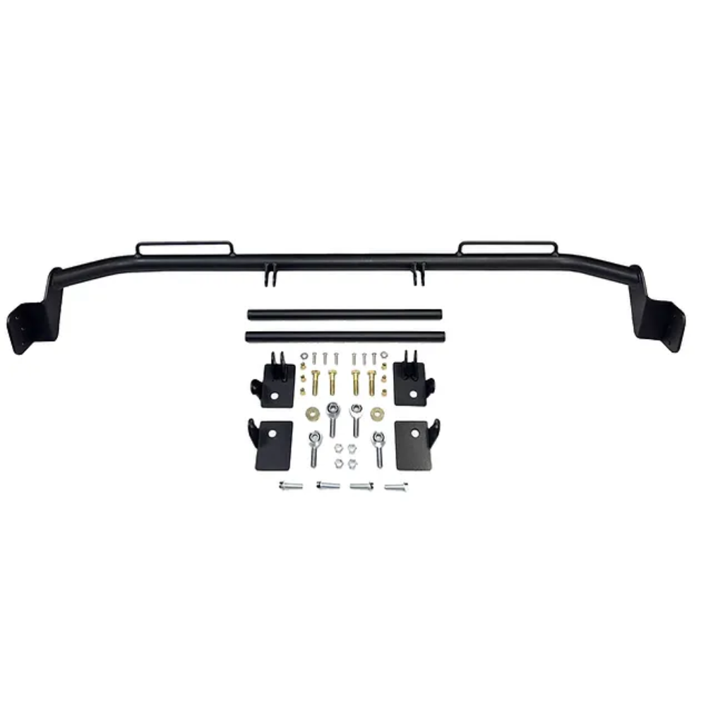 2005-2023 Toyota Tacoma Harness Bar Kit