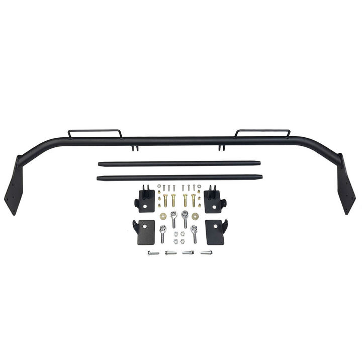 2005-2023 Toyota Tacoma Harness Bar Kit