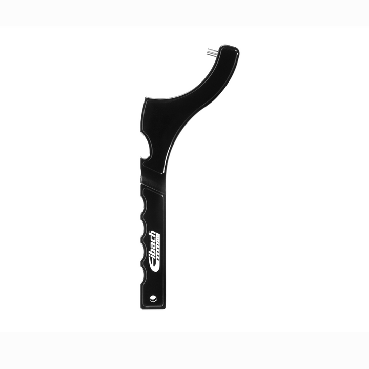 V2 Spanner Wrench Add-on
