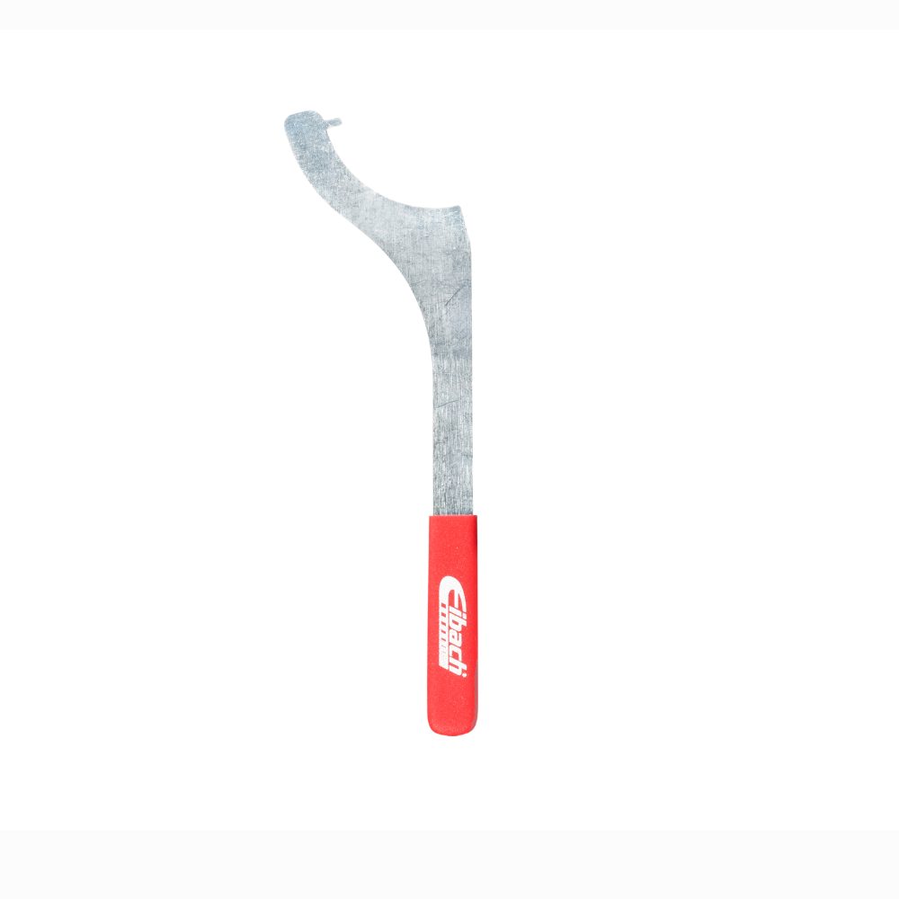 V1 Spanner Wrench Add-on