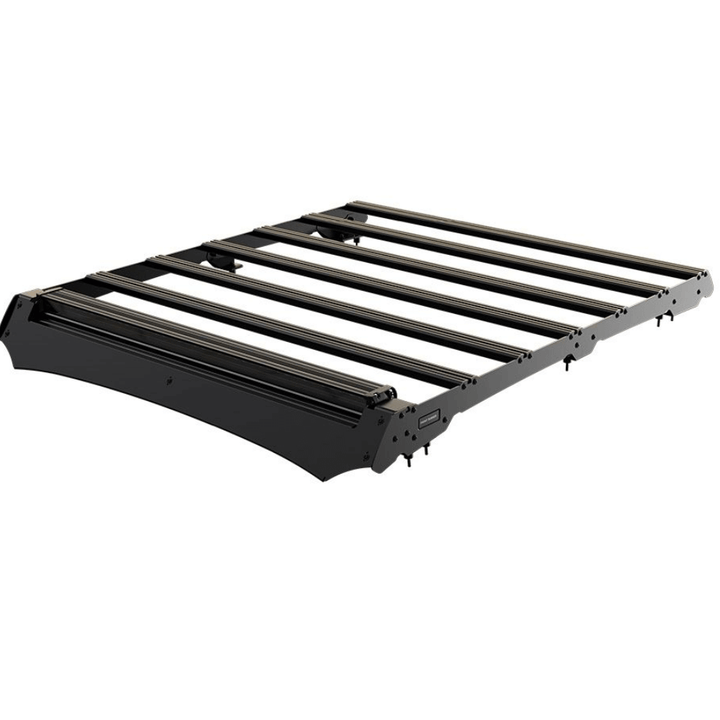 Slimsport Roof Rack Fits 2005-2023 Toyota Tacoma