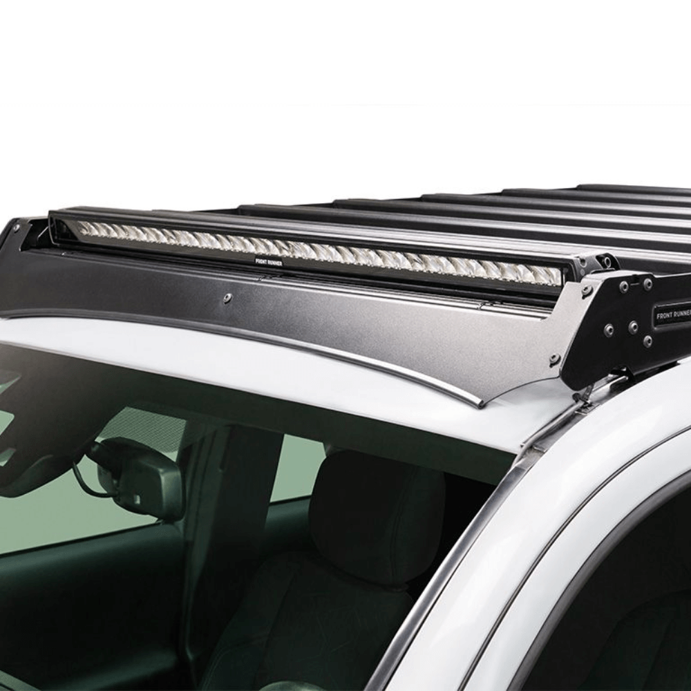 Slimsport Roof Rack Fits 2005-2023 Toyota Tacoma