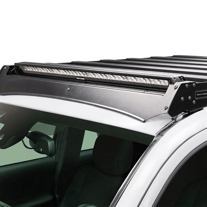 Slimsport Roof Rack Fits 2005-2023 Toyota Tacoma