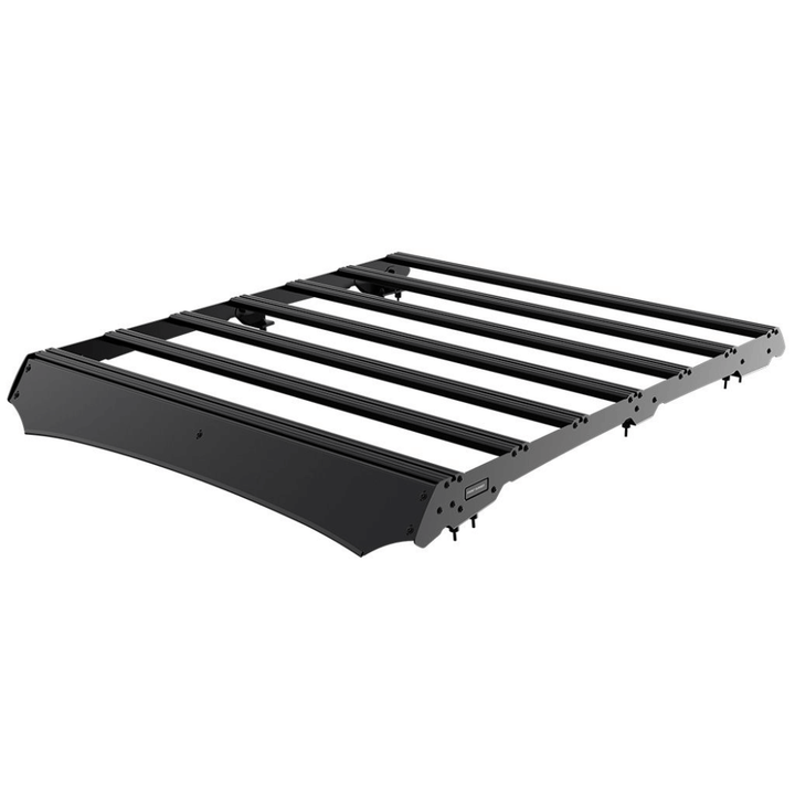 Slimsport Roof Rack Fits 2005-2023 Toyota Tacoma