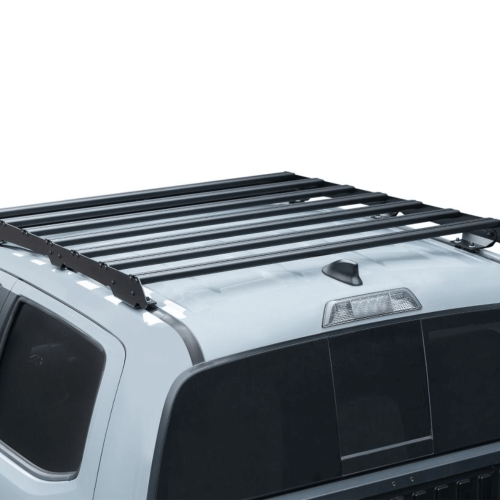 Slimsport Roof Rack Fits 2005-2023 Toyota Tacoma