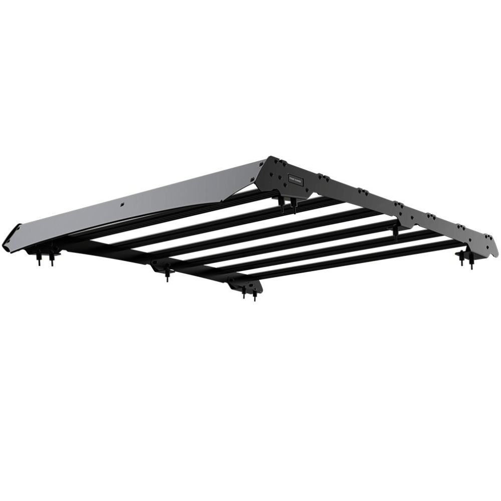 Slimsport Roof Rack Fits 2005-2023 Toyota Tacoma