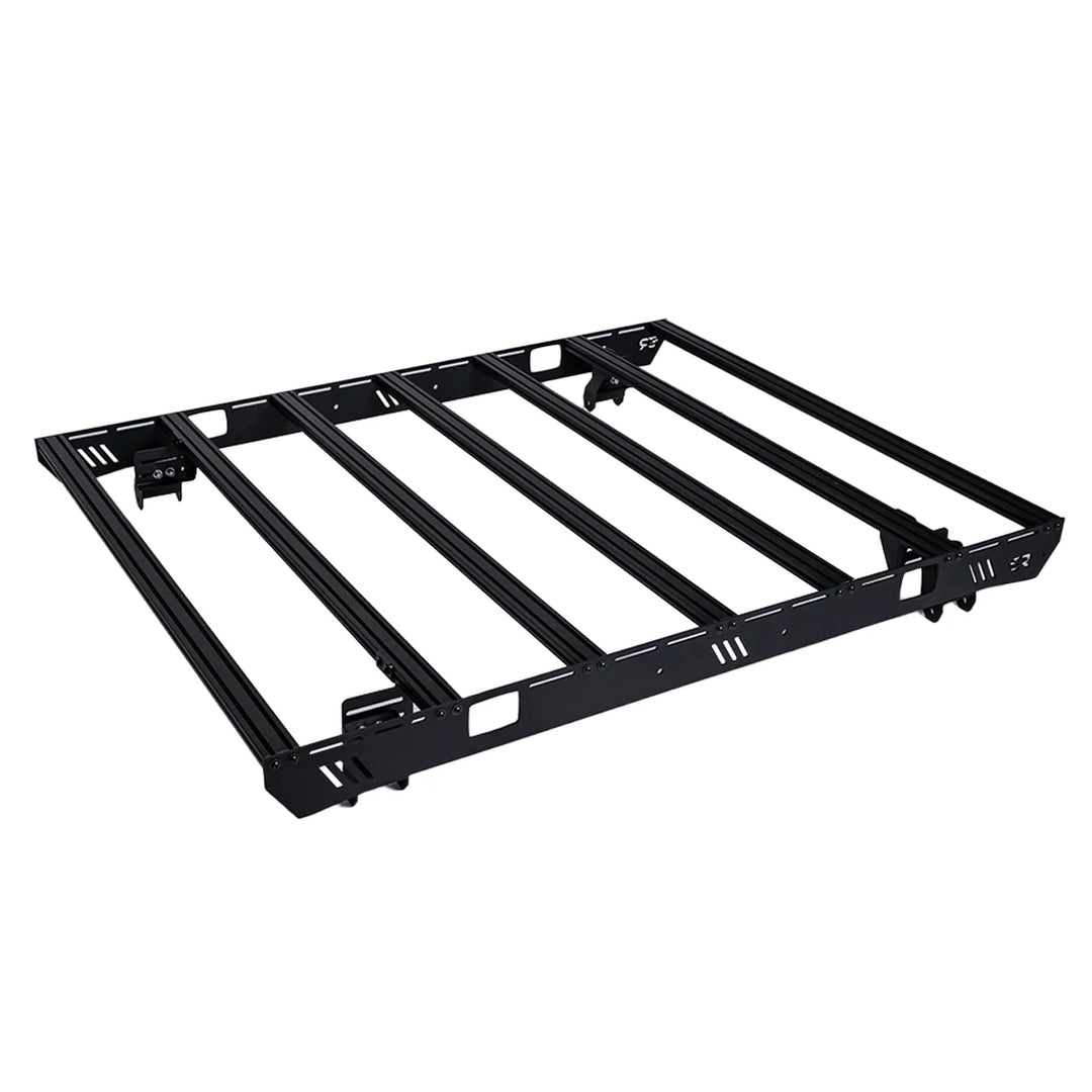 2005+ Toyota Tacoma Bed Rack Roof Rack
