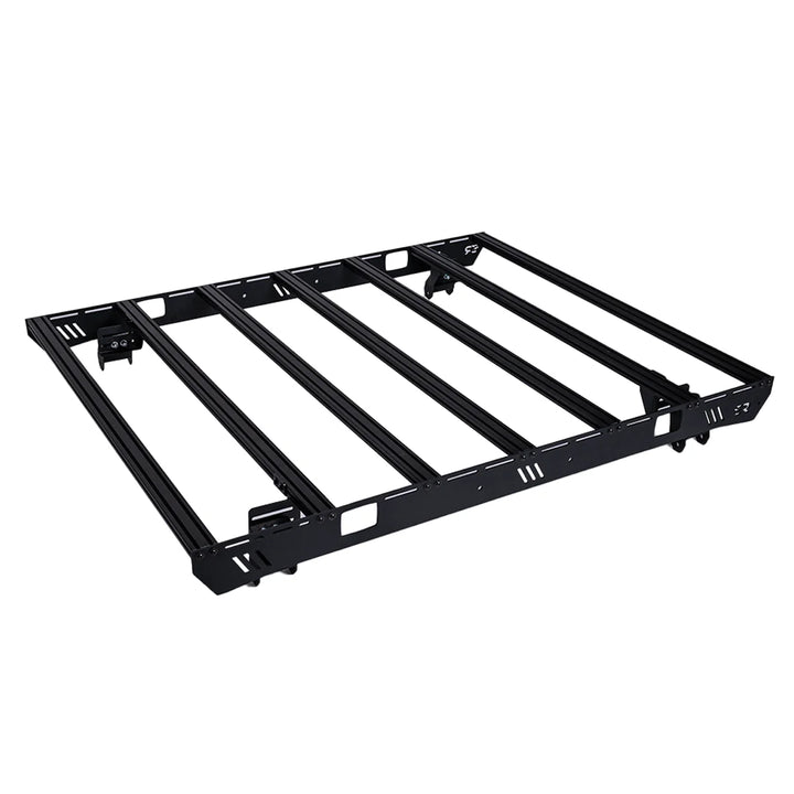 2005+ Toyota Tacoma Bed Rack Roof Rack