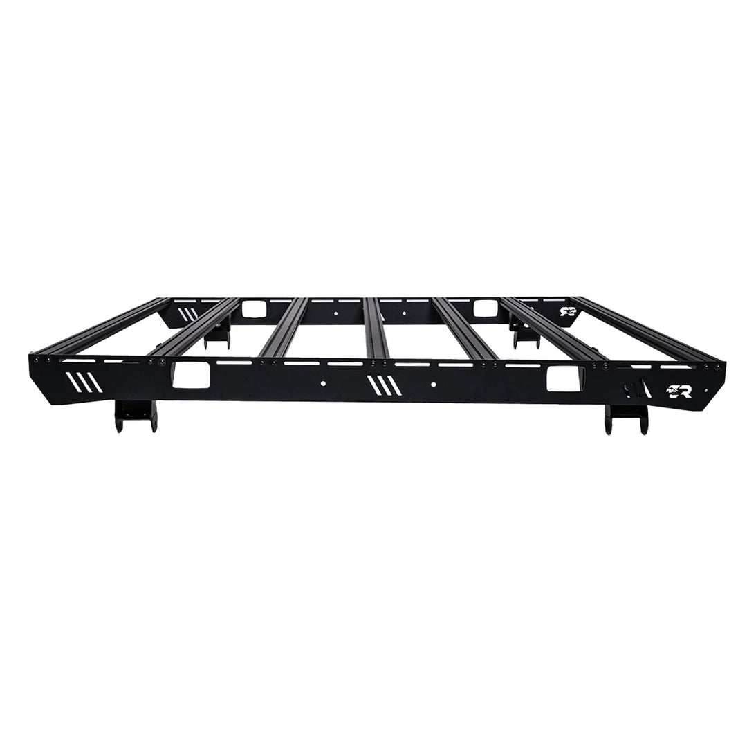 2005+ Toyota Tacoma Bed Rack Roof Rack