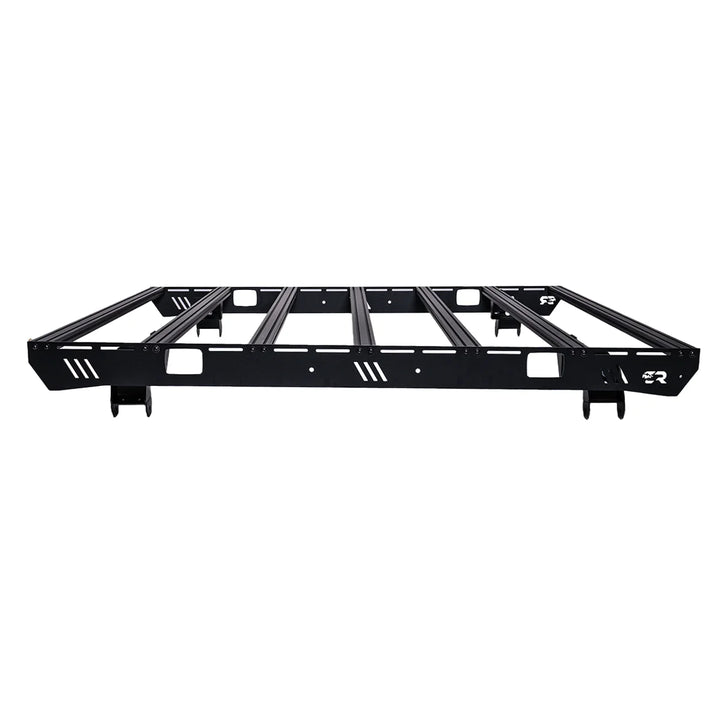 2005+ Toyota Tacoma Bed Rack Roof Rack