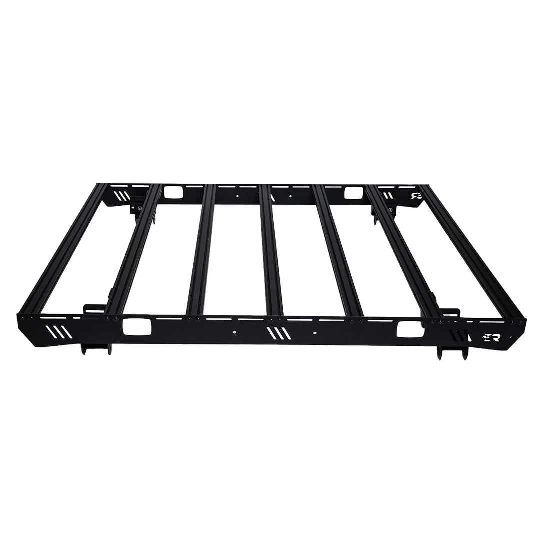 2005+ Toyota Tacoma Bed Rack Roof Rack