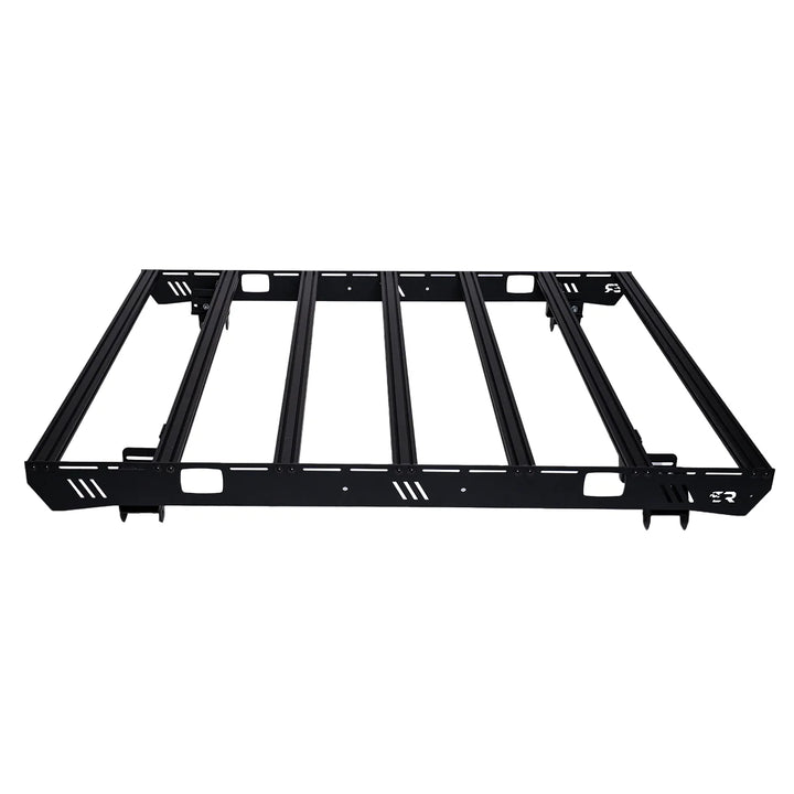 2005+ Toyota Tacoma Bed Rack Roof Rack