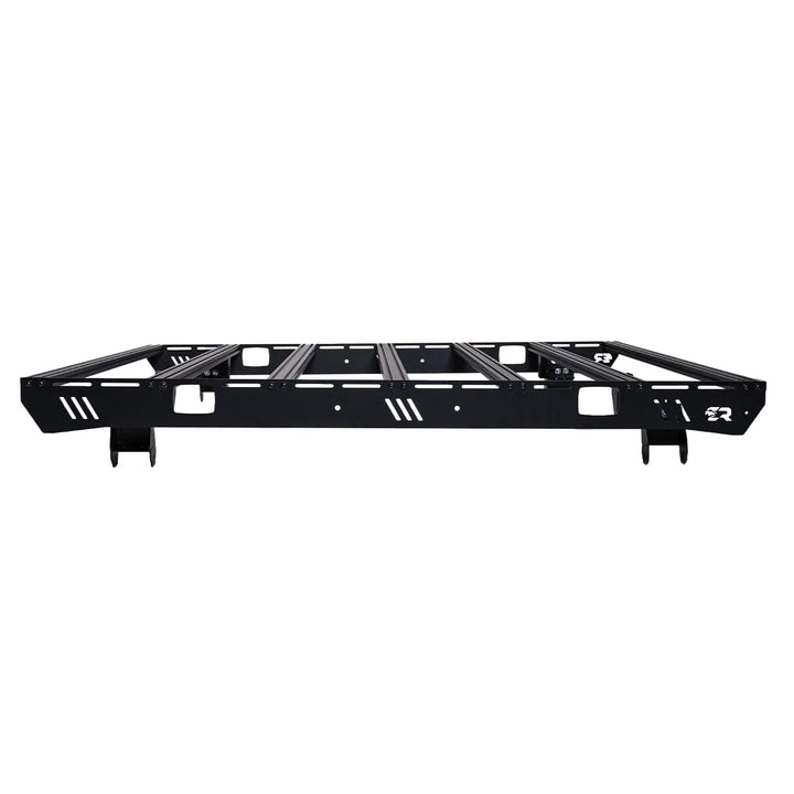 2005+ Toyota Tacoma Bed Rack Roof Rack