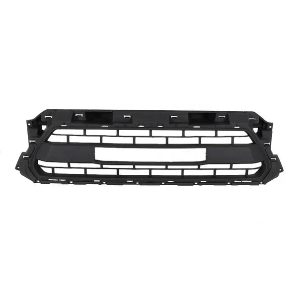 2012-2015 TRD PRO Style Front Grille