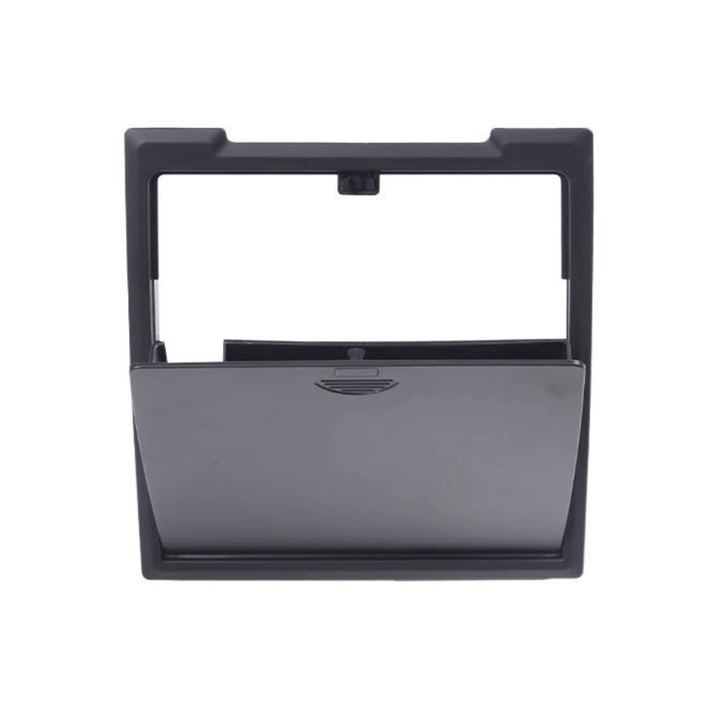 Center Console Organizers Bundle | Organizer & Hidden Storage Box Pack